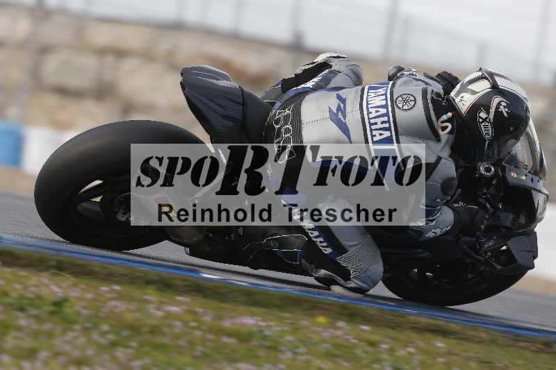 /Archiv-2024/02 29.01.-02.02.2024 Moto Center Thun Jerez/Gruppe gelb-yellow/backside